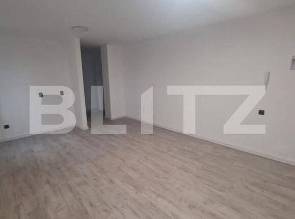 Apartament de vânzare 2 camere Floreşti - 166604AV | BLITZ Cluj-Napoca | Poza3