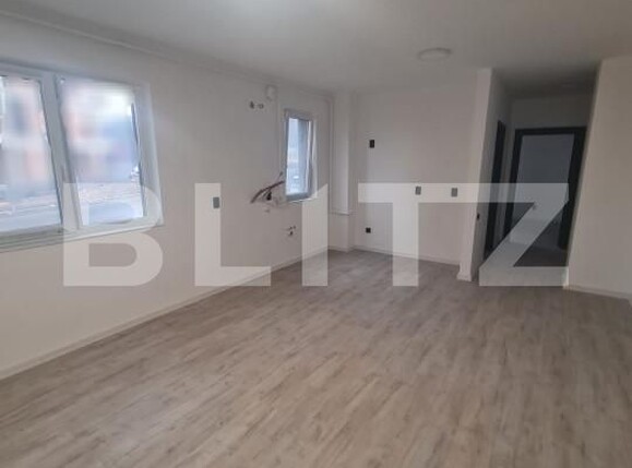 Apartament de vânzare 2 camere Floreşti - 166604AV | BLITZ Cluj-Napoca | Poza2