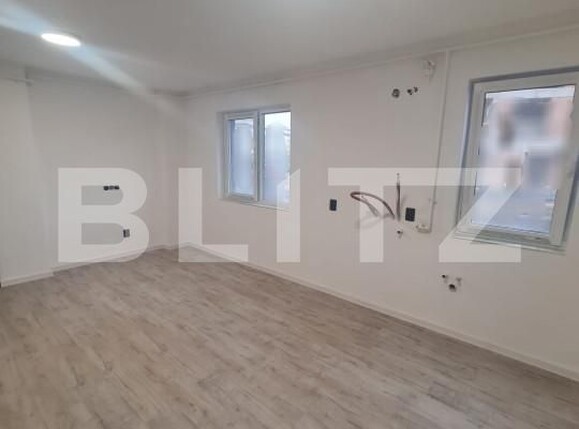 Apartament de vânzare 2 camere Floreşti - 166604AV | BLITZ Cluj-Napoca | Poza1