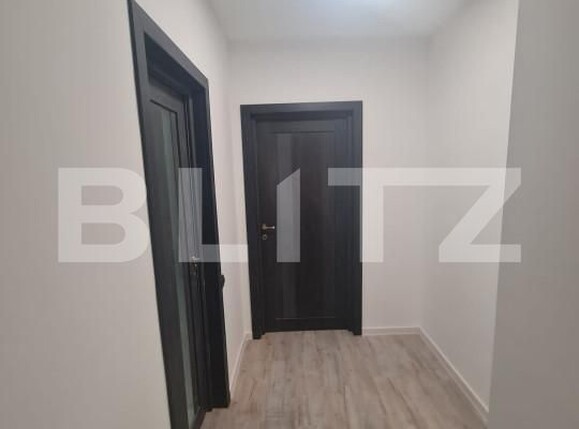 Apartament de vânzare 2 camere Floreşti - 166604AV | BLITZ Cluj-Napoca | Poza5