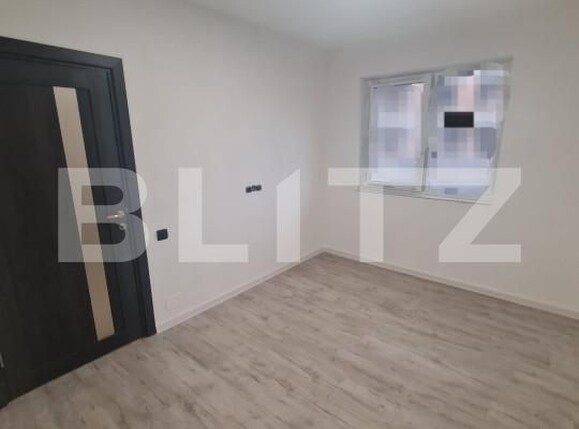 Apartament de vânzare 2 camere Floreşti - 166604AV | BLITZ Cluj-Napoca | Poza8