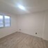 Apartament de vânzare 2 camere Floreşti - 166604AV - Poza 6 din 9 | BLITZ Cluj-Napoca | Poza5