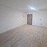 Apartament de vânzare 2 camere Floreşti - 166604AV - Poza 6 din 9 | BLITZ Cluj-Napoca | Poza3