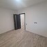 Apartament de vânzare 2 camere Floreşti - 166604AV - Poza 6 din 9 | BLITZ Cluj-Napoca | Poza6
