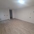 Apartament de vânzare 2 camere Floreşti - 166604AV - Poza 6 din 9 | BLITZ Cluj-Napoca | Poza2