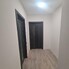 Apartament de vânzare 2 camere Floreşti - 166604AV - Poza 6 din 9 | BLITZ Cluj-Napoca | Poza4