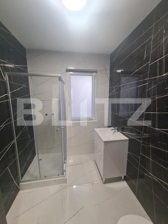 Apartament de vânzare 2 camere Floreşti - 166604AV | BLITZ Cluj-Napoca | Poza9