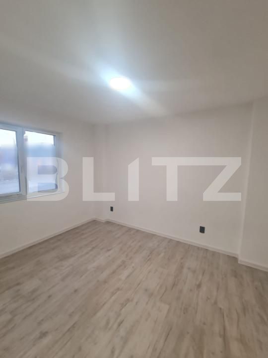 Apartament de vânzare 2 camere Floreşti - 166604AV | BLITZ Cluj-Napoca | Poza6