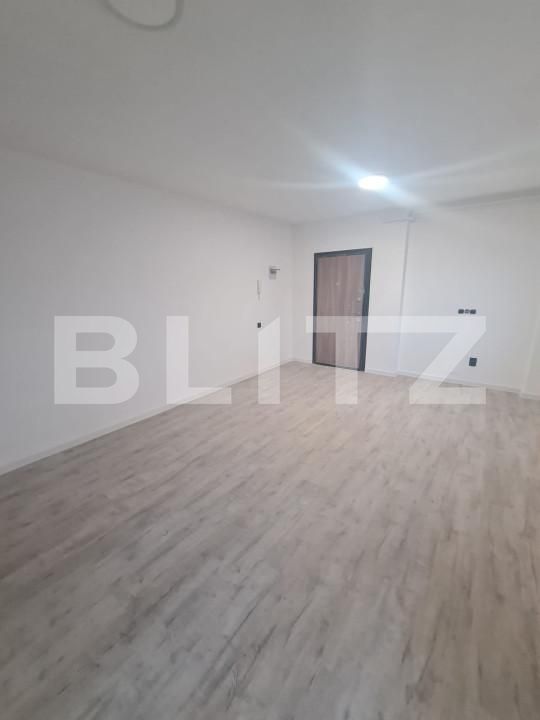 Apartament de vânzare 2 camere Floreşti - 166604AV | BLITZ Cluj-Napoca | Poza4