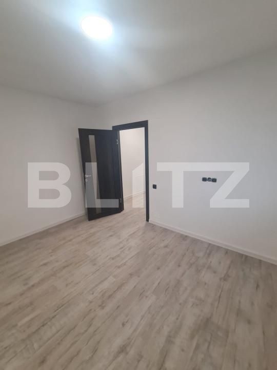 Apartament de vânzare 2 camere Floreşti - 166604AV | BLITZ Cluj-Napoca | Poza7