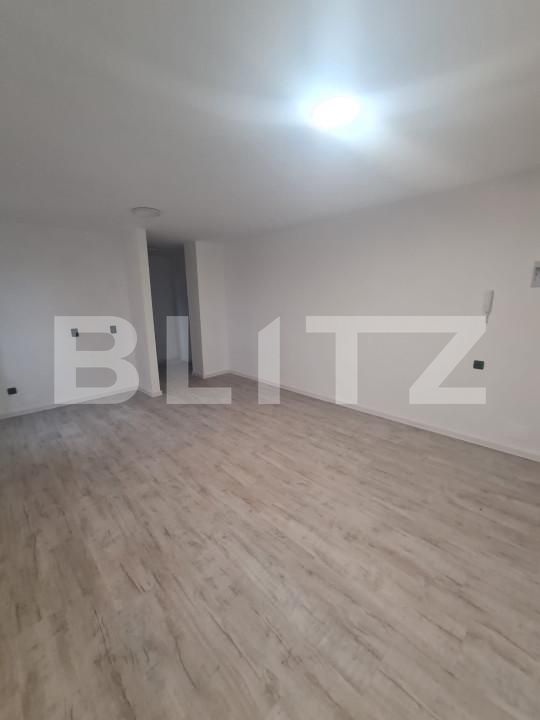 Apartament de vânzare 2 camere Floreşti - 166604AV | BLITZ Cluj-Napoca | Poza3