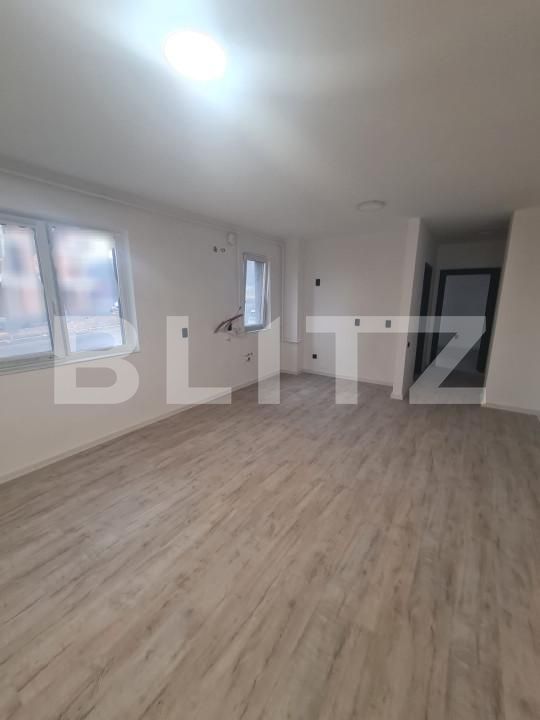 Apartament de vânzare 2 camere Floreşti - 166604AV | BLITZ Cluj-Napoca | Poza2