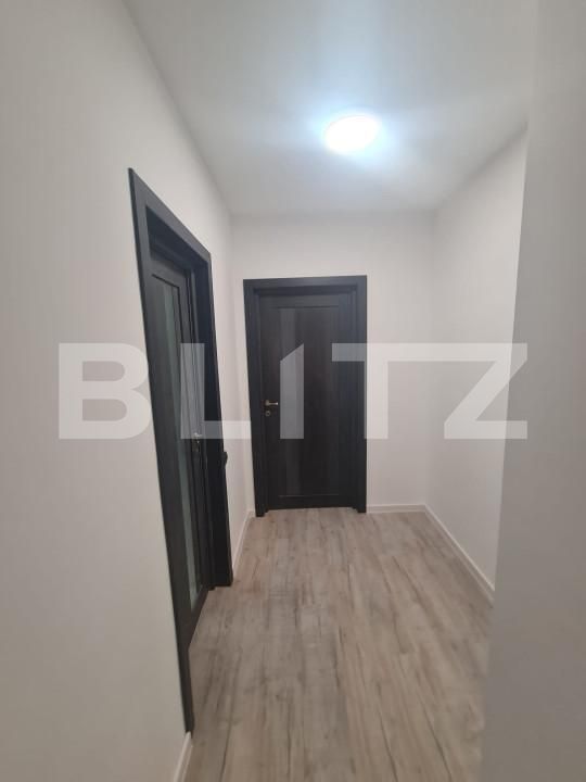 Apartament de vânzare 2 camere Floreşti - 166604AV | BLITZ Cluj-Napoca | Poza5