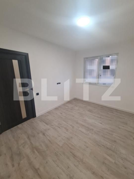 Apartament de vânzare 2 camere Floreşti - 166604AV | BLITZ Cluj-Napoca | Poza8
