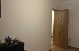 COMISION 0 ! Apartament 2 camere decomandate plus balcon