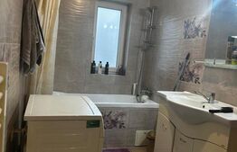 COMISION 0 ! Apartament 2 camere decomandate plus balcon