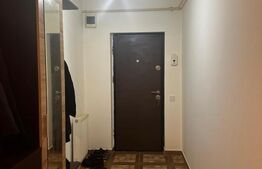 COMISION 0 ! Apartament 2 camere decomandate plus balcon