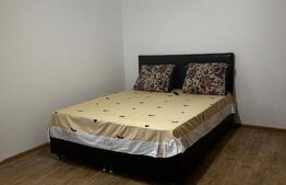 COMISION 0 ! Apartament 2 camere decomandate plus balcon