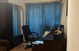 COMISION 0 ! Apartament 2 camere decomandate plus balcon