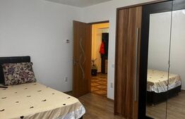 COMISION 0 ! Apartament 2 camere decomandate plus balcon