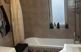 COMISION 0 ! Apartament 2 camere decomandate plus balcon