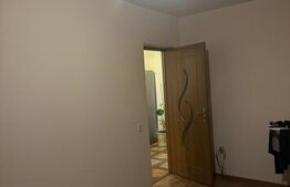 COMISION 0 ! Apartament 2 camere decomandate plus balcon