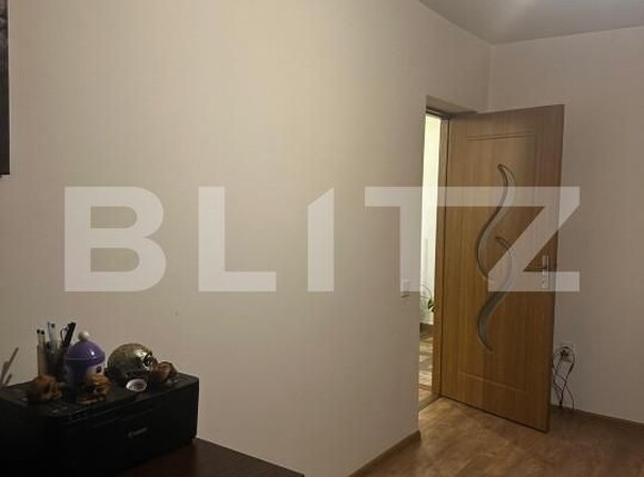 Apartament de vânzare 2 camere Floreşti - 166609AV | BLITZ Cluj-Napoca | Poza5