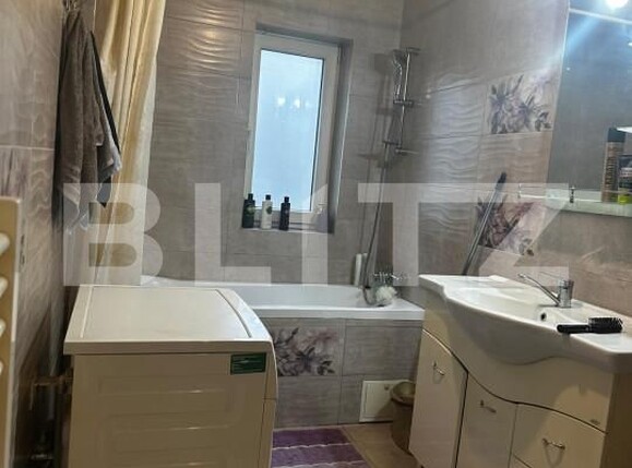 Apartament de vânzare 2 camere Floreşti - 166609AV | BLITZ Cluj-Napoca | Poza9