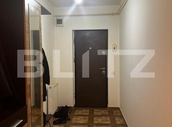 Apartament de vânzare 2 camere Floreşti - 166609AV | BLITZ Cluj-Napoca | Poza8