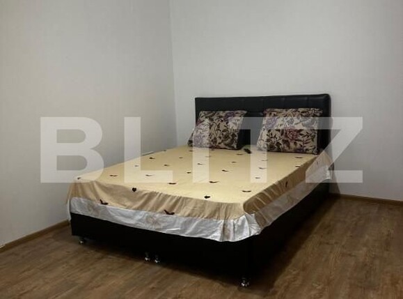 Apartament de vânzare 2 camere Floreşti - 166609AV | BLITZ Cluj-Napoca | Poza3