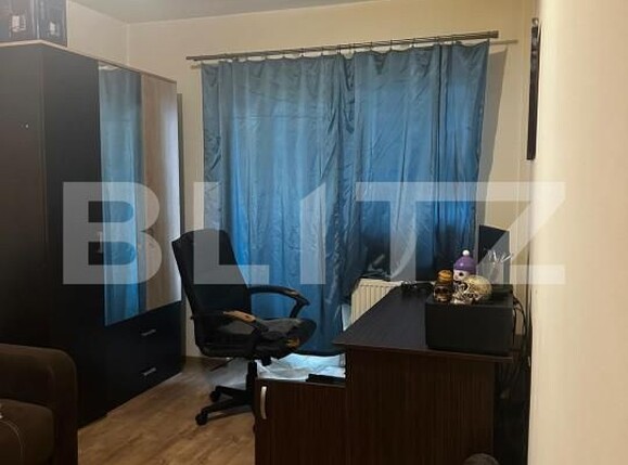 Apartament de vânzare 2 camere Floreşti - 166609AV | BLITZ Cluj-Napoca | Poza6