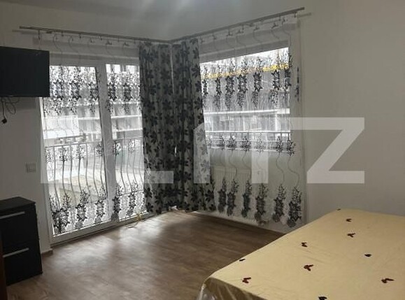 Apartament de vânzare 2 camere Floreşti - 166609AV | BLITZ Cluj-Napoca | Poza1