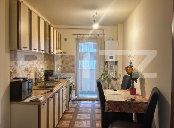Apartament de vânzare 2 camere Floreşti - 166609AV | BLITZ Cluj-Napoca | Poza4