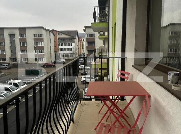 Apartament de vânzare 2 camere Floreşti - 166609AV | BLITZ Cluj-Napoca | Poza12