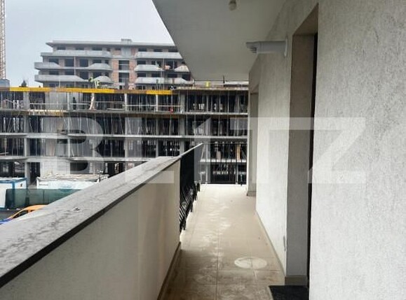 Apartament de vânzare 2 camere Floreşti - 166609AV | BLITZ Cluj-Napoca | Poza11