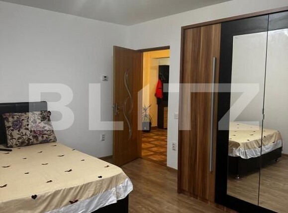 Apartament de vânzare 2 camere Floreşti - 166609AV | BLITZ Cluj-Napoca | Poza2