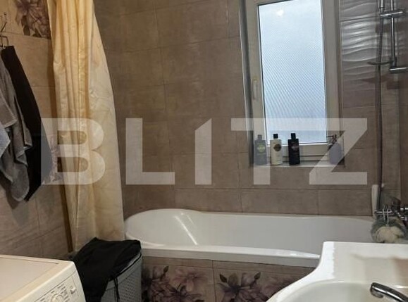 Apartament de vânzare 2 camere Floreşti - 166609AV | BLITZ Cluj-Napoca | Poza10