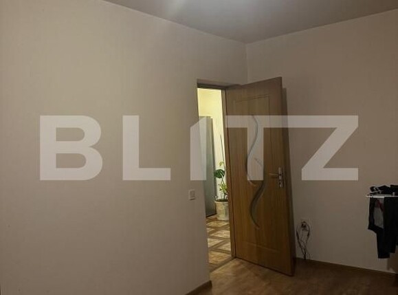 Apartament de vânzare 2 camere Floreşti - 166609AV | BLITZ Cluj-Napoca | Poza7