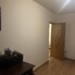 Apartament de vânzare 2 camere Floreşti - 166609AV - Poza 6 din 12 | BLITZ Cluj-Napoca | Poza4