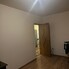 Apartament de vânzare 2 camere Floreşti - 166609AV - Poza 6 din 12 | BLITZ Cluj-Napoca | Poza6