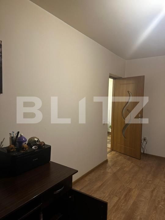Apartament de vânzare 2 camere Floreşti - 166609AV | BLITZ Cluj-Napoca | Poza5