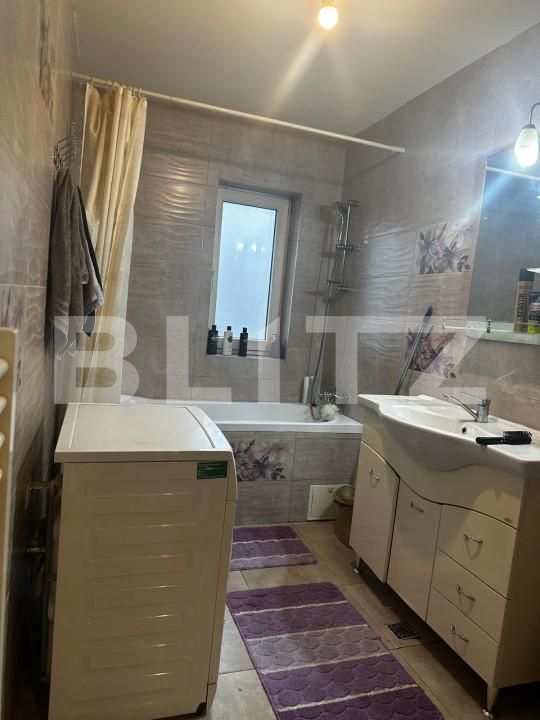 Apartament de vânzare 2 camere Floreşti - 166609AV | BLITZ Cluj-Napoca | Poza9