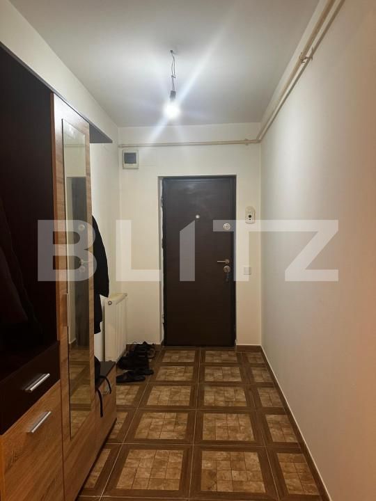 Apartament de vânzare 2 camere Floreşti - 166609AV | BLITZ Cluj-Napoca | Poza8