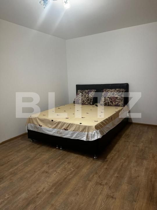 Apartament de vânzare 2 camere Floreşti - 166609AV | BLITZ Cluj-Napoca | Poza3