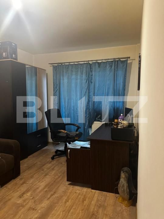 Apartament de vânzare 2 camere Floreşti - 166609AV | BLITZ Cluj-Napoca | Poza6