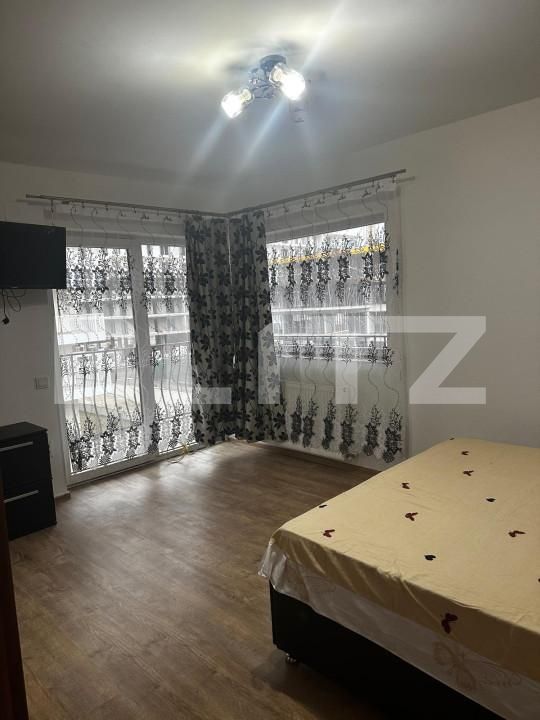 Apartament de vânzare 2 camere Floreşti - 166609AV | BLITZ Cluj-Napoca | Poza1
