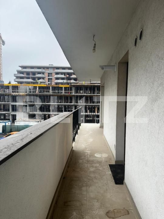 Apartament de vânzare 2 camere Floreşti - 166609AV | BLITZ Cluj-Napoca | Poza11