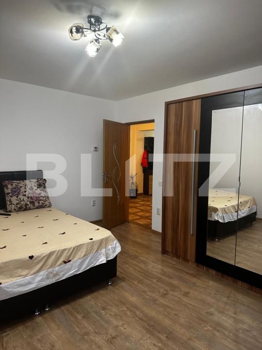 Apartament de vânzare 2 camere Floreşti - 166609AV | BLITZ Cluj-Napoca | Poza2
