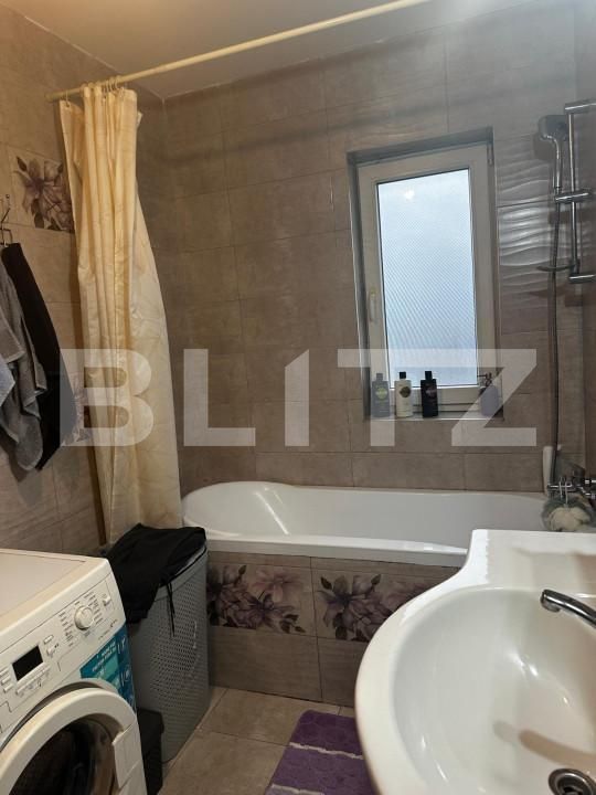 Apartament de vânzare 2 camere Floreşti - 166609AV | BLITZ Cluj-Napoca | Poza10