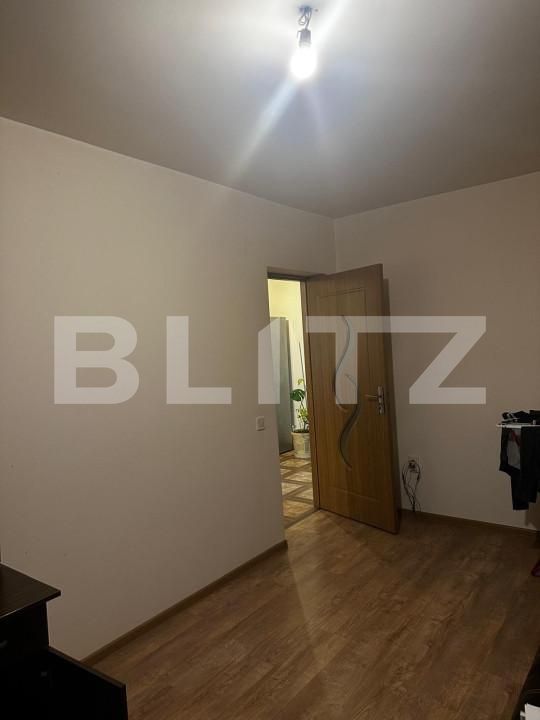 Apartament de vânzare 2 camere Floreşti - 166609AV | BLITZ Cluj-Napoca | Poza7